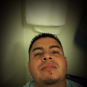 Meet your Posher, Jose mejia